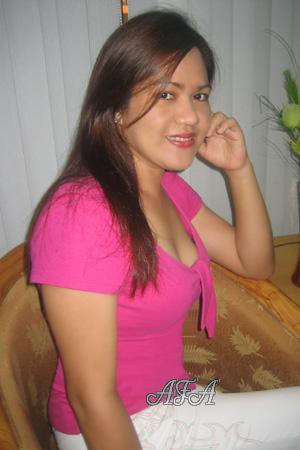 85797 - Rowena Age: 47 - Philippines