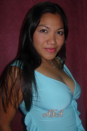 86154 - Sherryl Age: 28 - Philippines