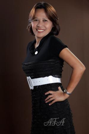 86156 - Nida Age: 56 - Philippines