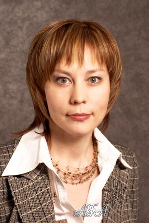 86203 - Dilyara Age: 46 - Russia