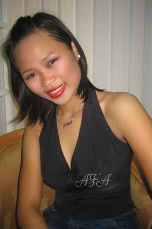 86660 - Rialicel Age: 25 - Philippines