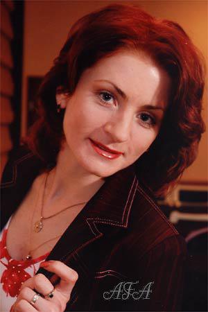 86902 - Olga Age: 45 - Russia