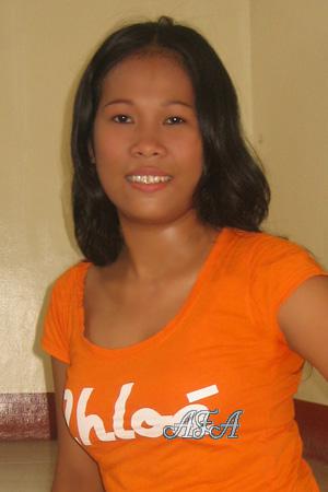 87454 - Rudy Age: 27 - Philippines
