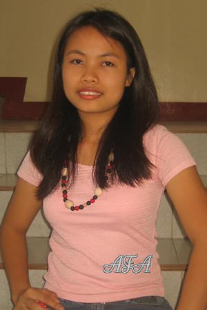87712 - Sheila Marie Age: 24 - Philippines
