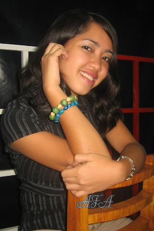 87728 - Ella Lou Age: 27 - Philippines
