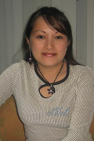 88386 - Cecilia Age: 42 - Philippines