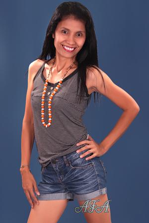 88521 - Raquel Age: 44 - Philippines