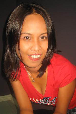 88542 - Jeanette Age: 34 - Philippines