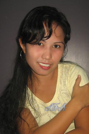 88698 - Noriza Age: 35 - Philippines