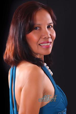 89423 - Elenita Age: 58 - Philippines