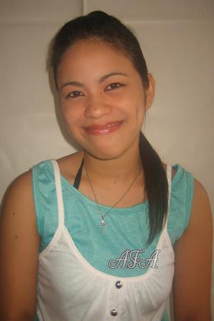 89451 - Arnie Age: 25 - Philippines