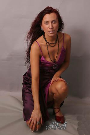 89882 - Rosa Age: 43 - Russia