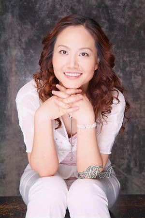 China women