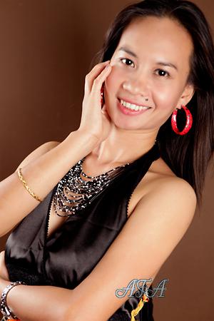 96107 - Anna Marie Age: 35 - Philippines