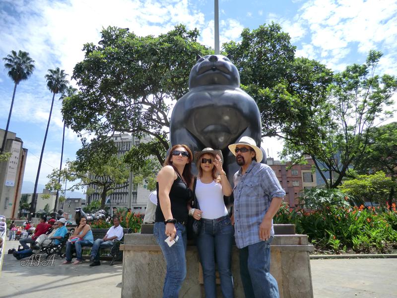 medellin-women-38