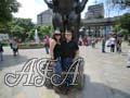 medellin-women-37