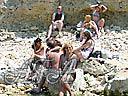 women tour yalta 0703 53